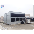 Superdyma Water Saving Cooling Tower